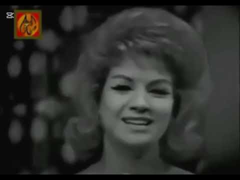 مها صبري ماله يابا ماله