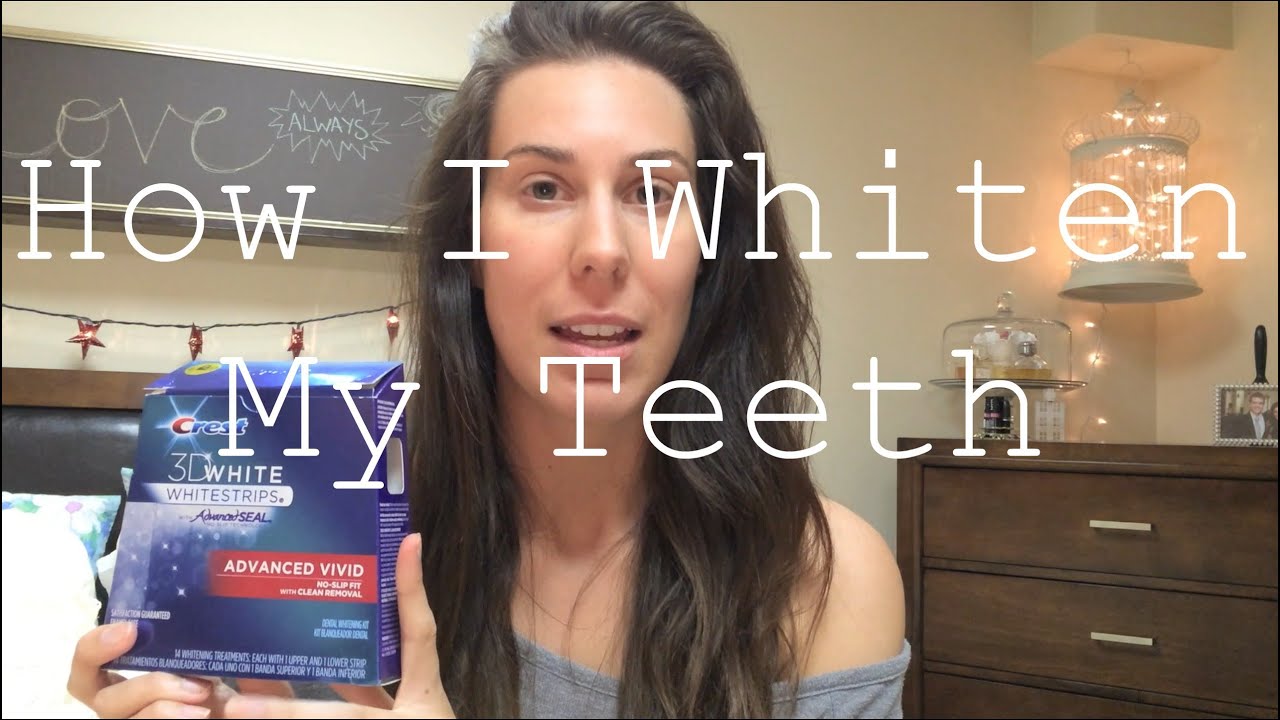 i-wore-crest-whitestrips-for-14-days-and-here-s-what-happened