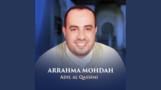 Download Lagu Mowal Bi Fada MP3 Download Lagu Mowal Bi Fada MP3