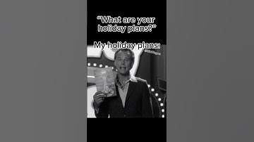 Mijn vakantieplannen! #fallout #shorts #memes