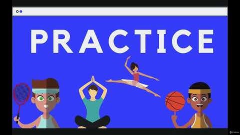 Writing Reusable Code with Functions: Function Challenge 1 passwordValidator