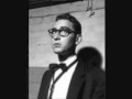 Konitz meets Mulligan - These foolish things