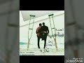 مليانه روحي محنه وكلبي مليان اشتياق تدري بيه اشكد احبك يمكن ابكد العراق