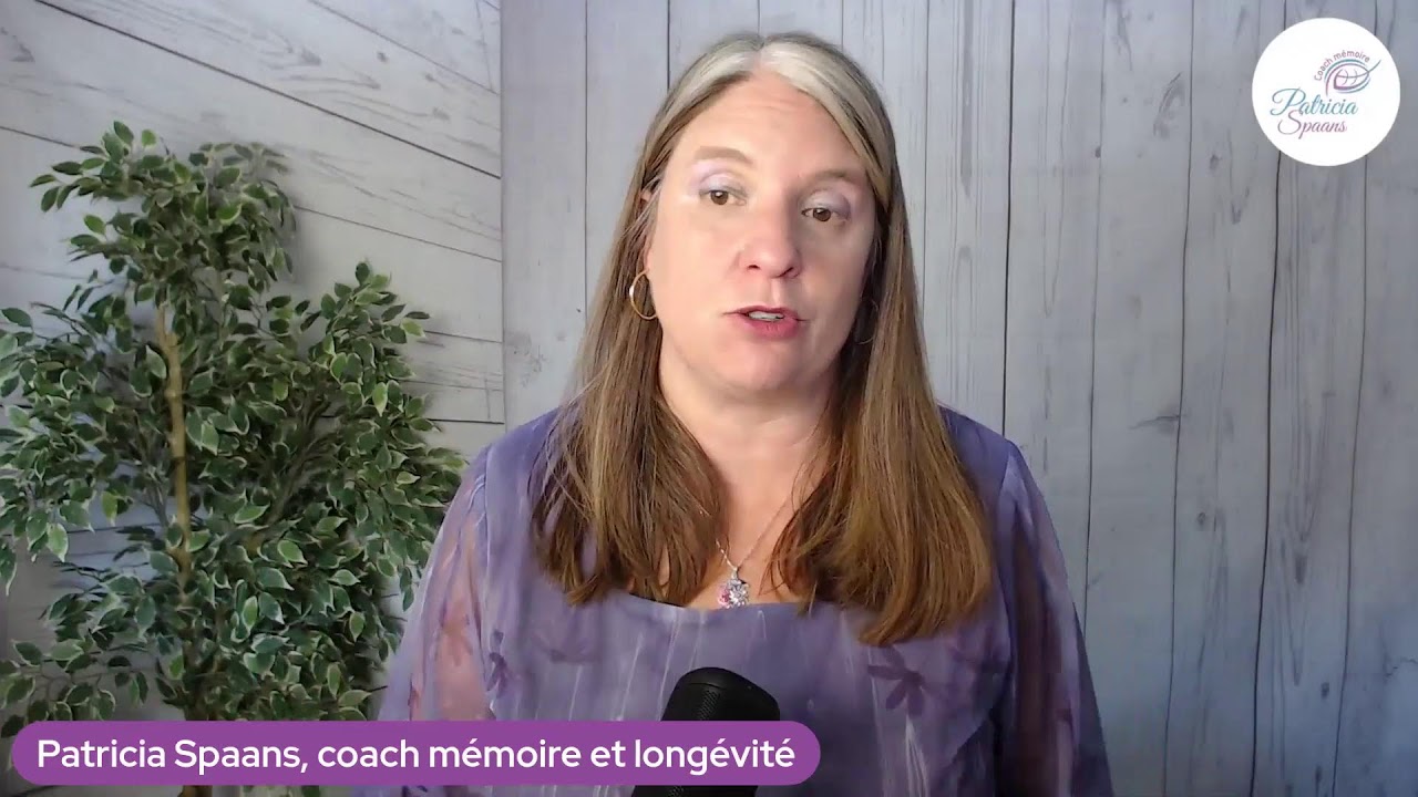 Pourquoi votre cerveau n’aime pas les changements trop rapides