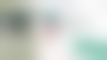 How to Download Call of Duty Mobile Global Version | Simple Tutorial