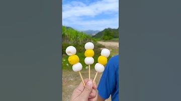 Crazy Rainbow Candy Spin Challenge en grappige verrassingskeuzes 🍡😱 #grappig #shorts