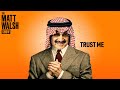 Leftists Want To Keep Twitter In Hands Of People We Can Trust, Like The Saudi Royal Family | Ep. 931