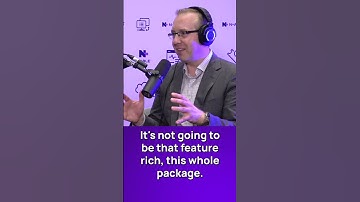 Cove Data Protection shocks CEO