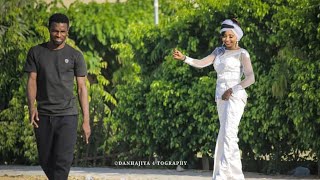 Sarkakiya - (  Hausa Song ) By Ramaz Azare