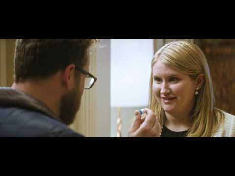 DIE HIGHLIGEN DREI KÖNIGE - Trailer - Ab 26.11.2015 im Kino!