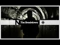 The Breakdown | Hamas’s tunnel network + Abandoned boats