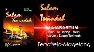 INJABARTUM - Al Hasby Group