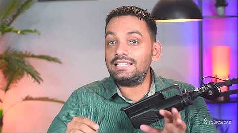 How I would learn AutoCAD if I could start over