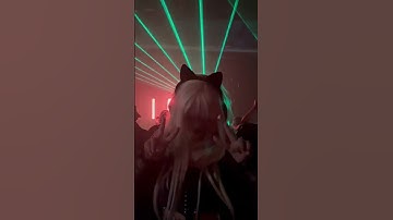 Why you so mad? 🔜