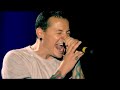 Linkin Park - Breaking The Habit [Live at Milton Keynes] 🍄 RSGA 🍄