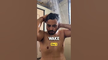 Day in a life at IIT Bombay | Day and #iit #rushikale #iitbombay