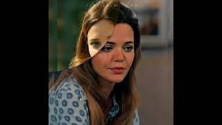 Hilal Altinbilek Klip