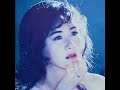 中島みゆき - C.Q.