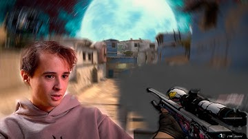 А ты не любишь Saint Laurent❤️