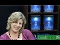 Bestselling author Liane Moriarty talks to John Purcell about her new book Big Little Lies