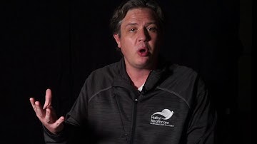 How to use a naloxone kit