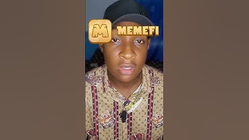 Memefi OkX wallet connection. #money #memefi #telegram #crypocurrency