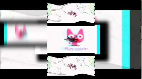 (YTPMV) Hoops Has A Hi Error Scan