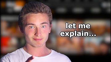 Relapsing On NoFap Is A GOOD Thing, You Have It All Wrong...