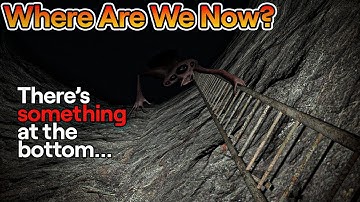 Gmod Maps That Go EVEN MORE DEEP!