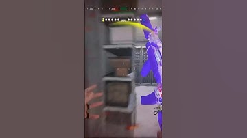 #capcut #warzone #teamwipemw2 #callofduty #modernwarfareedit #mw2 #cod #gaming mw3 #warzoneedit