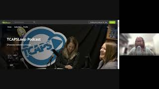 Ed Tech Essentials 2022