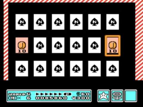 SuperMarioBrothers3 Card スーパーマリオブラザーズ3 SuperMarioBrothers3 Card スーパーマリオブラザーズ3 Super