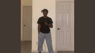 New Loop, Pt. 2