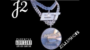 EST J2 CODE     FT Zell17Shots