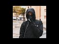 FREE Central Cee X Beny Jr Type Beat FLORIDA Drill X Rap Beat 