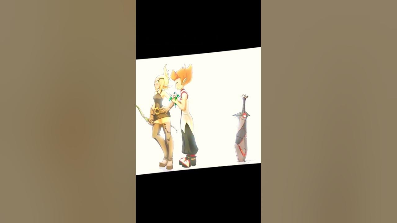 #wakfu#вакфу#Ева#Евангелина#Персидаль#Гроуви#рекиии😍😊 - YouTube