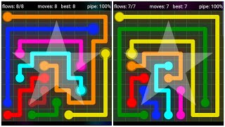 SLIDEY IQ GAME #9 | PLAY TEST IQ | GAME ON ANDROID/IOS screenshot 5