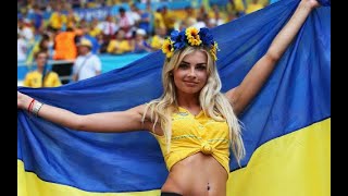 УКРАИНСКИЕ ПЕСНИ 2023 🎵 ТОП ХИТЫ 🔊ЛУЧШИЕ ХИТЫ НЕДЕЛИ 🔝 ДРАЙВОВІ УКРАЇНСЬКІ ПІСНІ// UKRAINE MUSIC