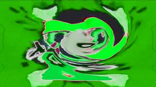 (NEW EFFECT) Klasky Csupo in G-Major 492344