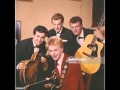 That's What Love Will Do - Joe Brown & The Bruvvers 1963