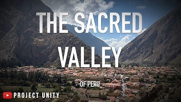 Ancient Technologies Ep. 6 (Teaser)