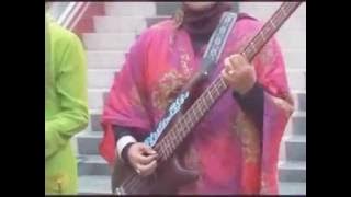 Nida Ria - Alaik Sholatillah