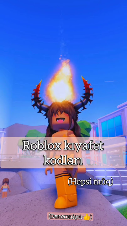 Cabelo de roblox  Muhteşem saç, Saç, Yüzler