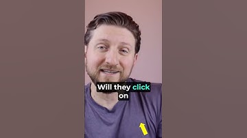 AIDA: Top Product Management Frameworks (#1)