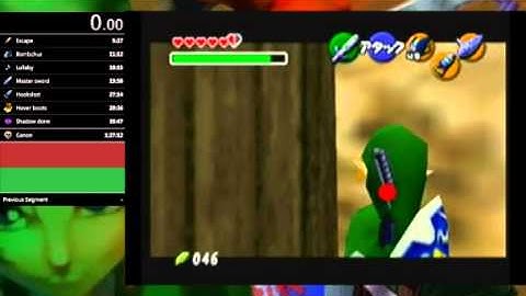 Tuto Chuslide teleport