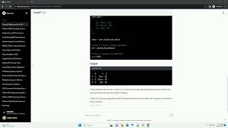 how to create a pandas dataframe of a json with values in a list with no key in Python