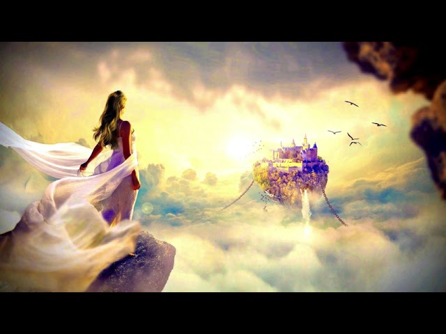 Watch ASHERAH MEDITATION MUSIC, Deep Sleep Delta Waves, Relaxing Music to Help you Sleep, Inner Peace on YouTube Watch ASHERAH MEDITATION MUSIC, Deep Sleep Delta Waves, Relaxing Music to Help you Sleep, Inner Peace on YouTube