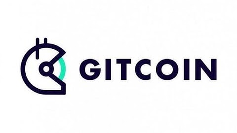 GTC USDT Price Analysis Today (17-12-2021)- Buy Gitcoin #GTC #nftdrop #gamefi #metaverse #crypto
