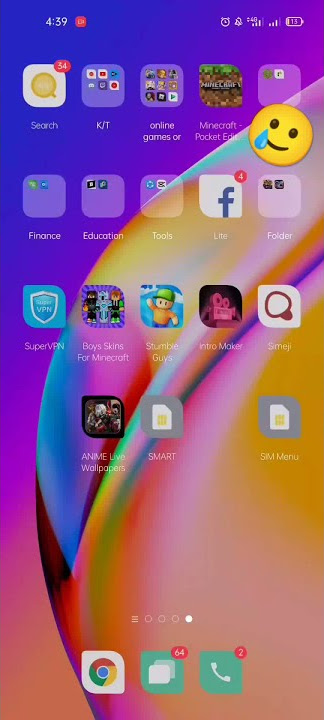 what happen to coda shop? now i cant buy my dream skin😓😓