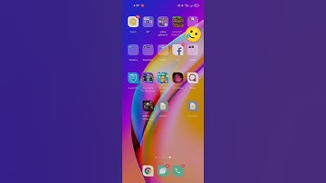 what happen to coda shop? now i cant buy my dream skin😓😓